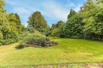 Images for Days Acre, Sanderstead