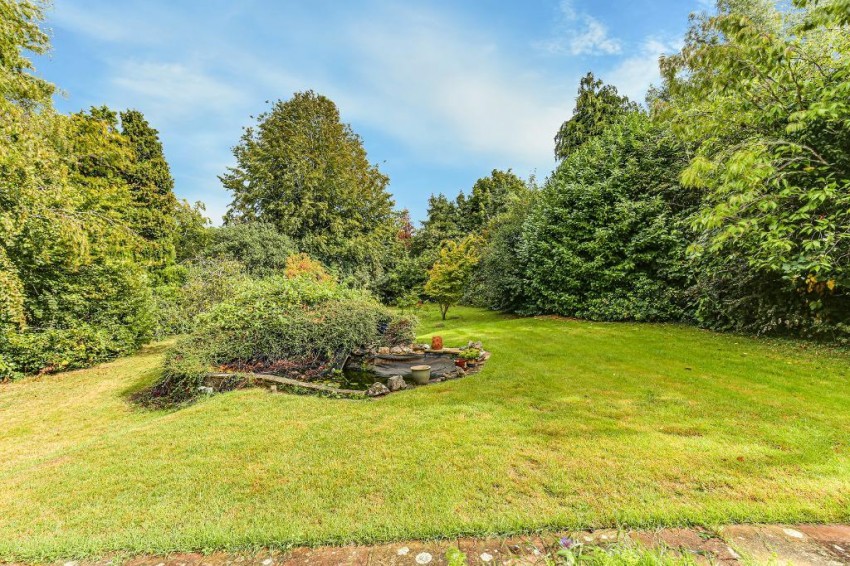 Images for Days Acre, Sanderstead