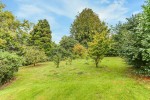 Images for Days Acre, Sanderstead