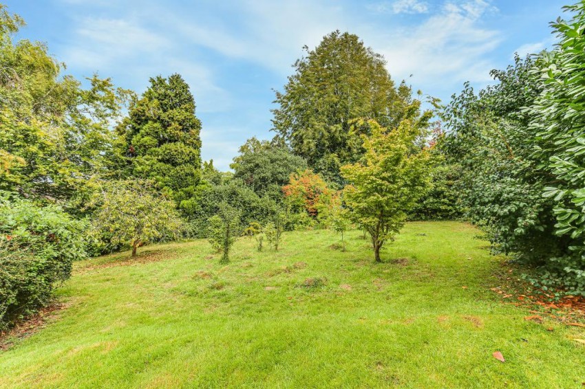 Images for Days Acre, Sanderstead