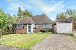 Images for Days Acre, Sanderstead