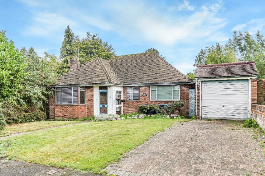 Images for Days Acre, Sanderstead