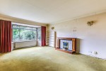 Images for Days Acre, Sanderstead