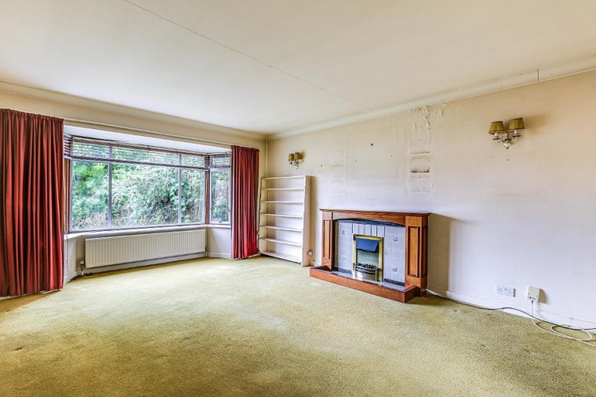 Images for Days Acre, Sanderstead