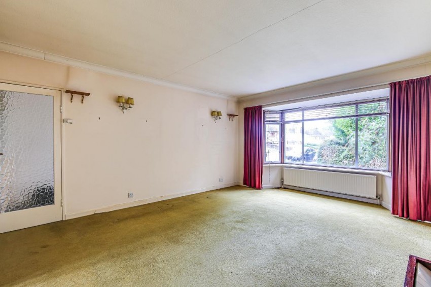Images for Days Acre, Sanderstead