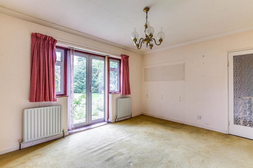Images for Days Acre, Sanderstead