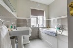 Images for Croham Valley Road, South Croydon