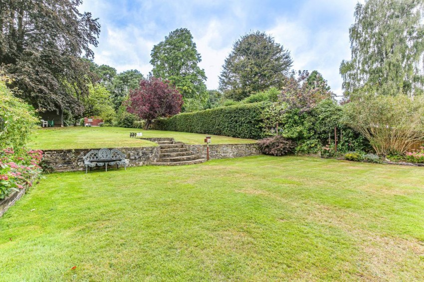 Images for Croham Valley Road, South Croydon
