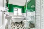 Images for Foxearth Road, Selsdon