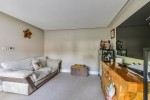 Images for Foxearth Road, Selsdon