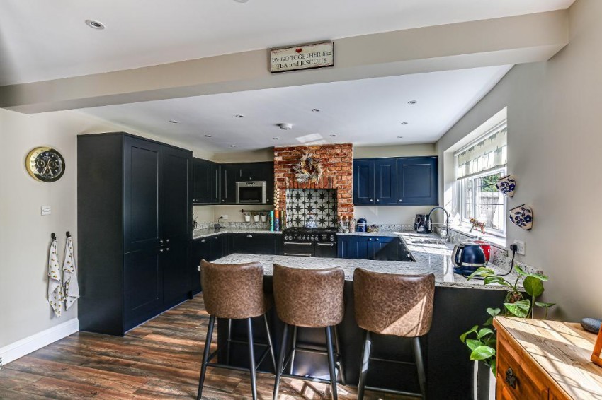 Images for Foxearth Road, Selsdon