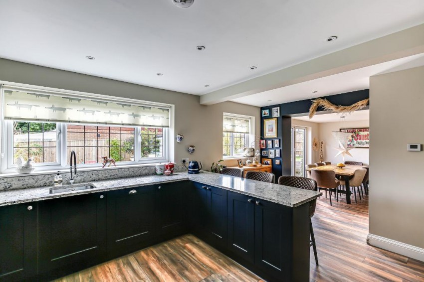Images for Foxearth Road, Selsdon