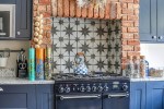 Images for Foxearth Road, Selsdon
