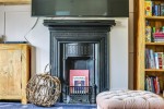 Images for Foxearth Road, Selsdon