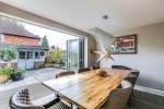 Images for Foxearth Road, Selsdon