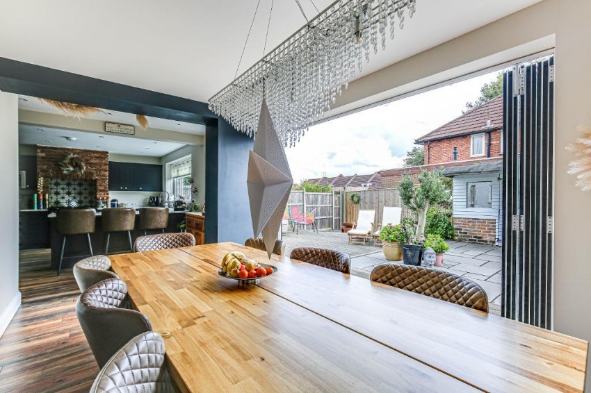 Images for Foxearth Road, Selsdon