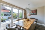 Images for Foxearth Road, Selsdon