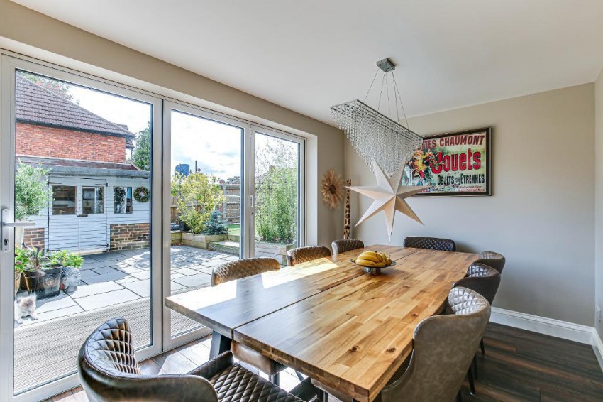 Images for Foxearth Road, Selsdon