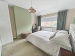 Images for Foxearth Road, Selsdon