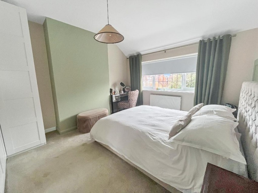 Images for Foxearth Road, Selsdon