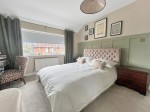 Images for Foxearth Road, Selsdon