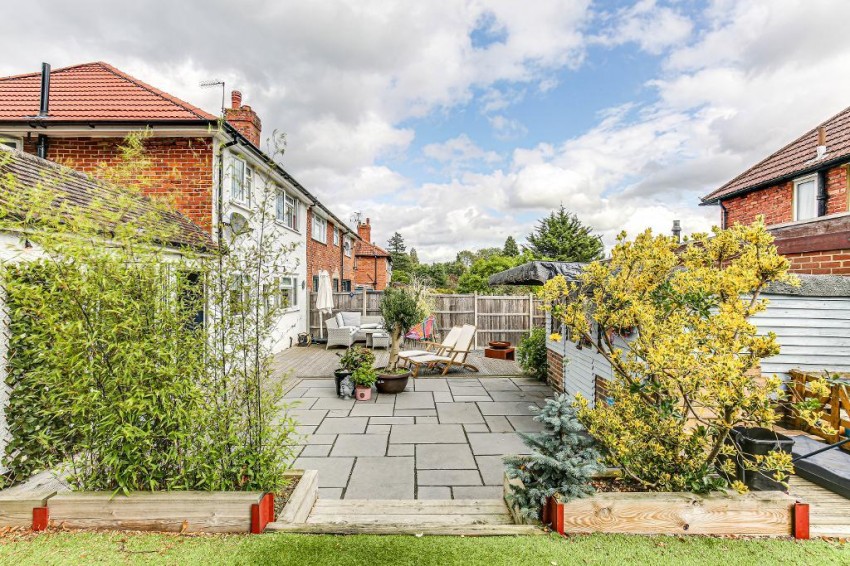 Images for Foxearth Road, Selsdon