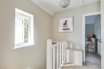 Images for Foxearth Road, Selsdon
