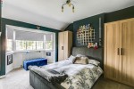 Images for Foxearth Road, Selsdon