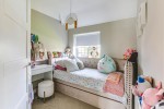 Images for Foxearth Road, Selsdon