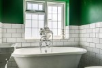 Images for Foxearth Road, Selsdon