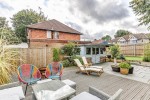 Images for Foxearth Road, Selsdon