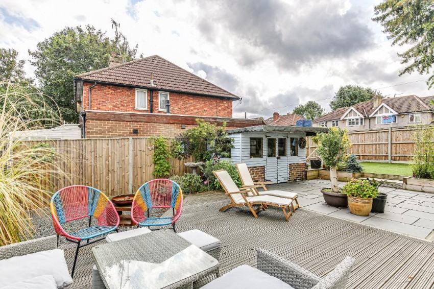 Images for Foxearth Road, Selsdon