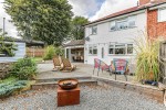 Images for Foxearth Road, Selsdon