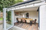 Images for Foxearth Road, Selsdon