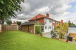 Images for Foxearth Road, Selsdon