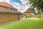 Images for Foxearth Road, Selsdon