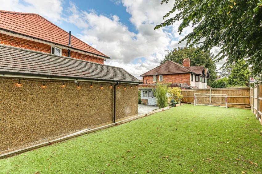 Images for Foxearth Road, Selsdon