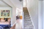 Images for Foxearth Road, Selsdon