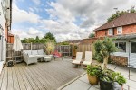 Images for Foxearth Road, Selsdon