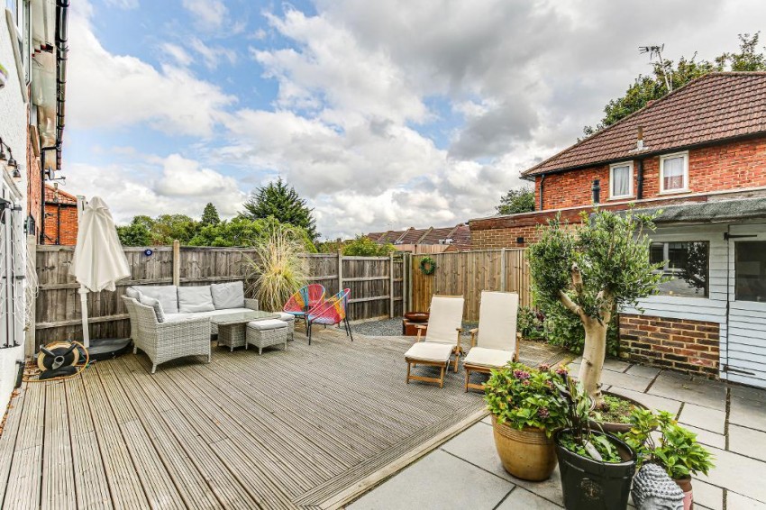 Images for Foxearth Road, Selsdon
