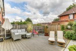 Images for Foxearth Road, Selsdon
