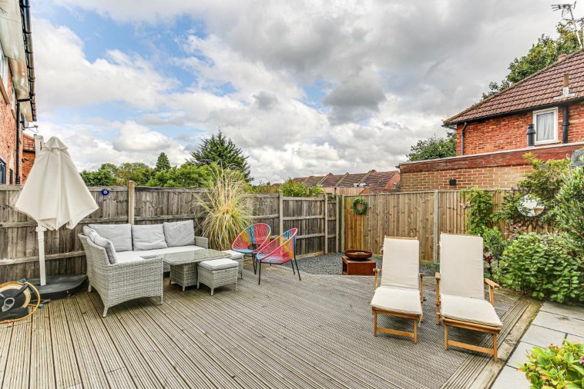 Images for Foxearth Road, Selsdon