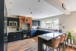 Images for Foxearth Road, Selsdon