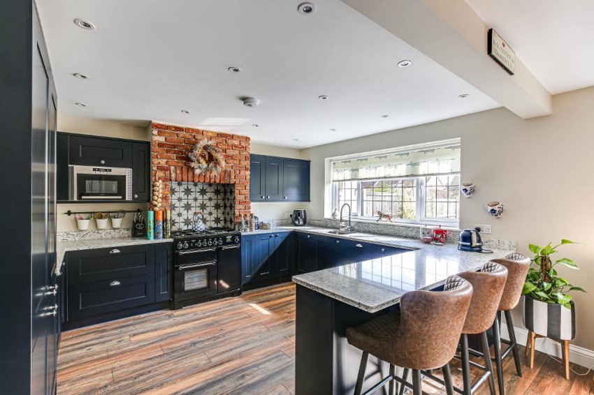 Images for Foxearth Road, Selsdon