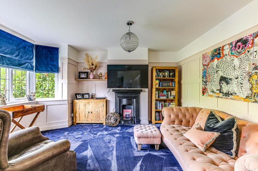 Images for Foxearth Road, Selsdon