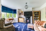 Images for Foxearth Road, Selsdon