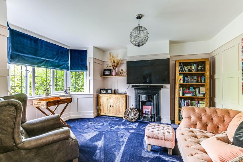 Images for Foxearth Road, Selsdon