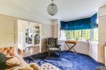Images for Foxearth Road, Selsdon