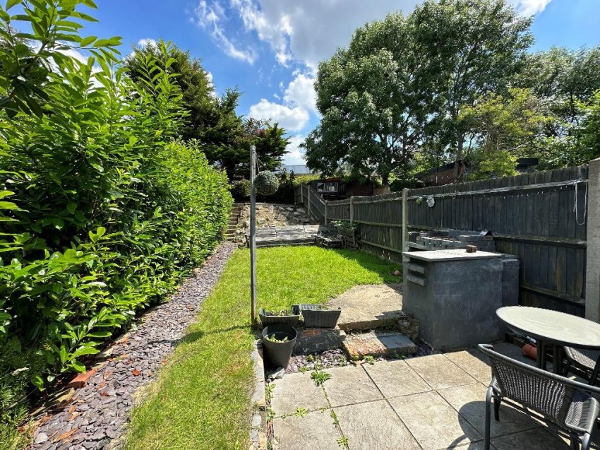 Images for Chelsham Road, South Croydon