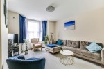 Images for Chelsham Road, South Croydon